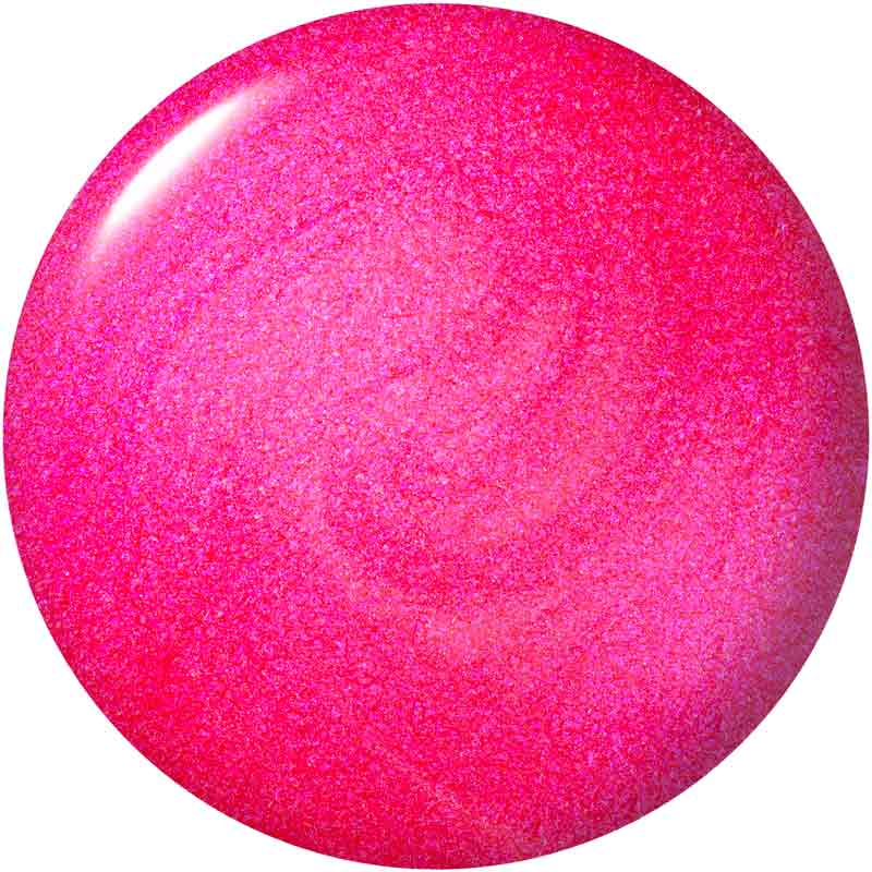 OPI Nail Lacquer Good Enough To Treat Collection 15ml - Studio 3 Twenty One LLC