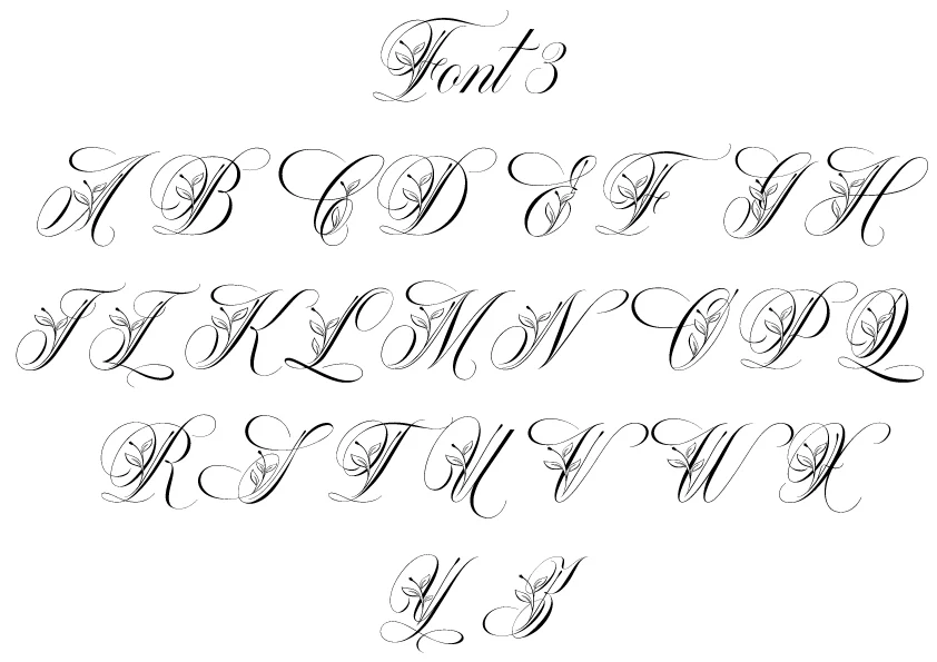 Personalised wedding veil, Custom Embroidery (initials, names, date, quotes) ADD ON - Studio 3 Twenty One LLC