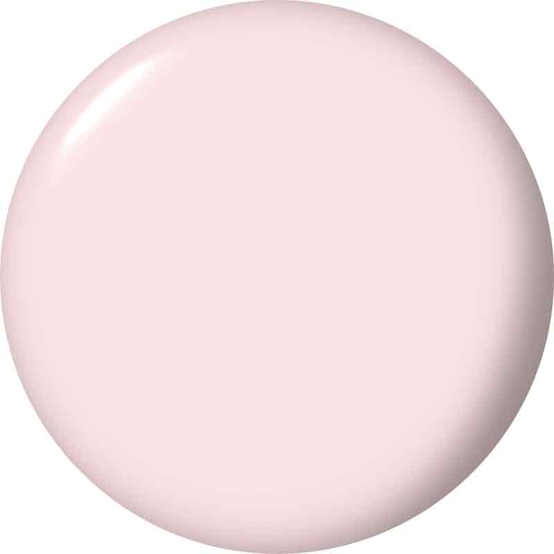 OPI Nail Lacquer The New OPIcons Spring 2026 15ml - Studio 3 Twenty One LLC