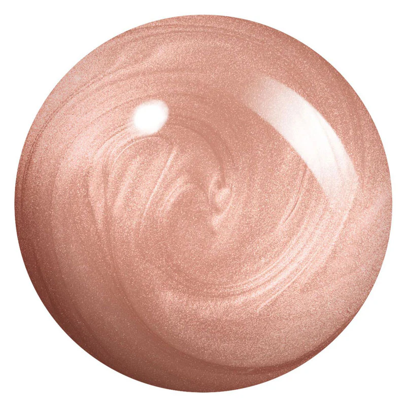 OPI Nail Lacquer 15ml - Studio 3 Twenty One LLC