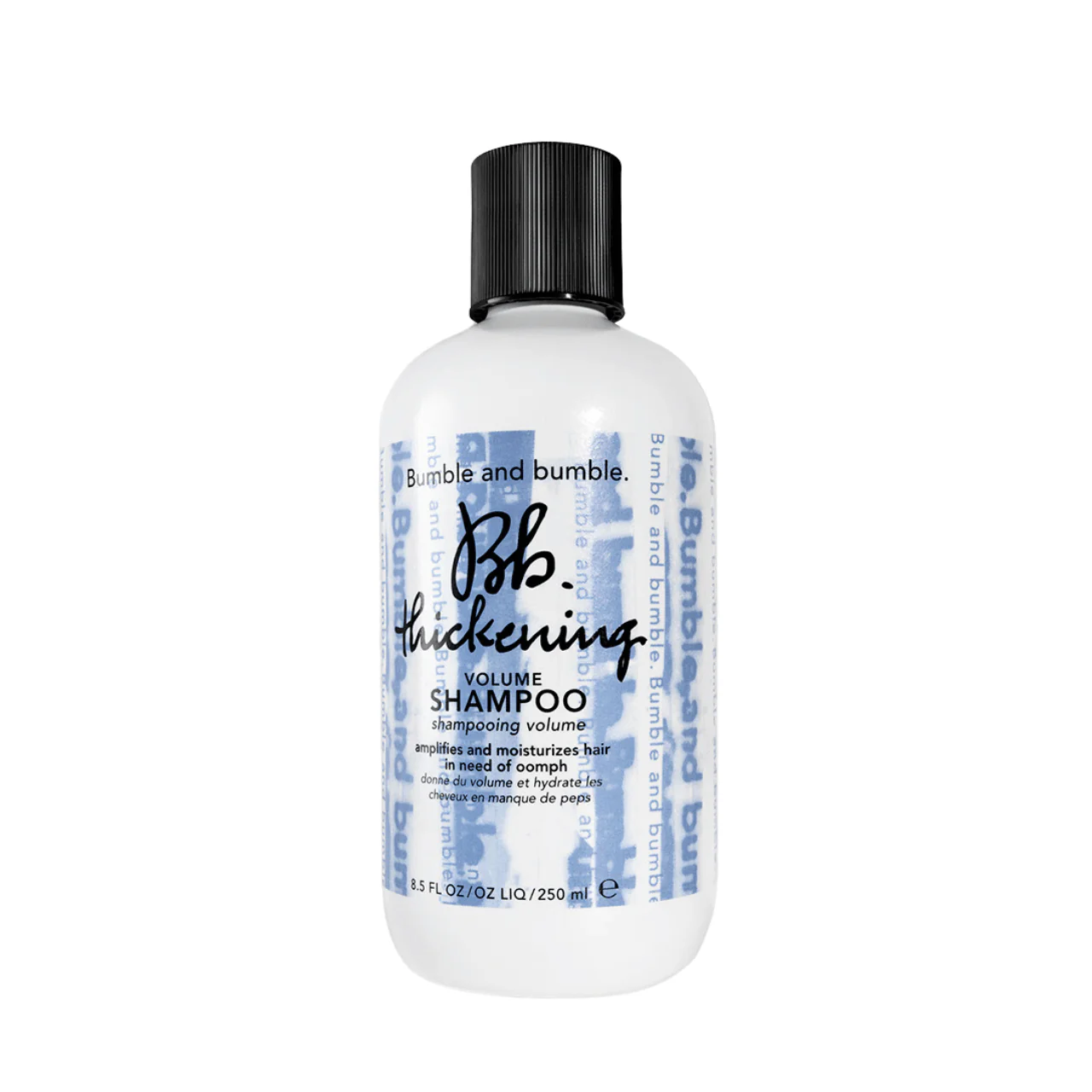 Bumble and Bumble Thickening Volume Shampoo 250ml - Studio 3 Twenty One LLC
