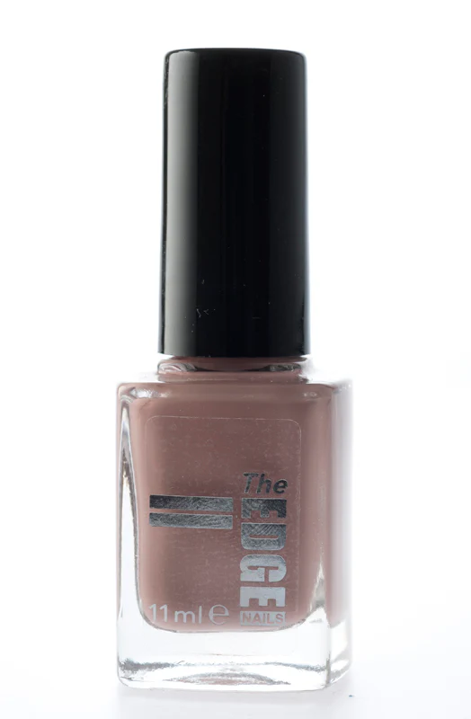 The Edge Nail Colour 11ml - Studio 3 Twenty One LLC