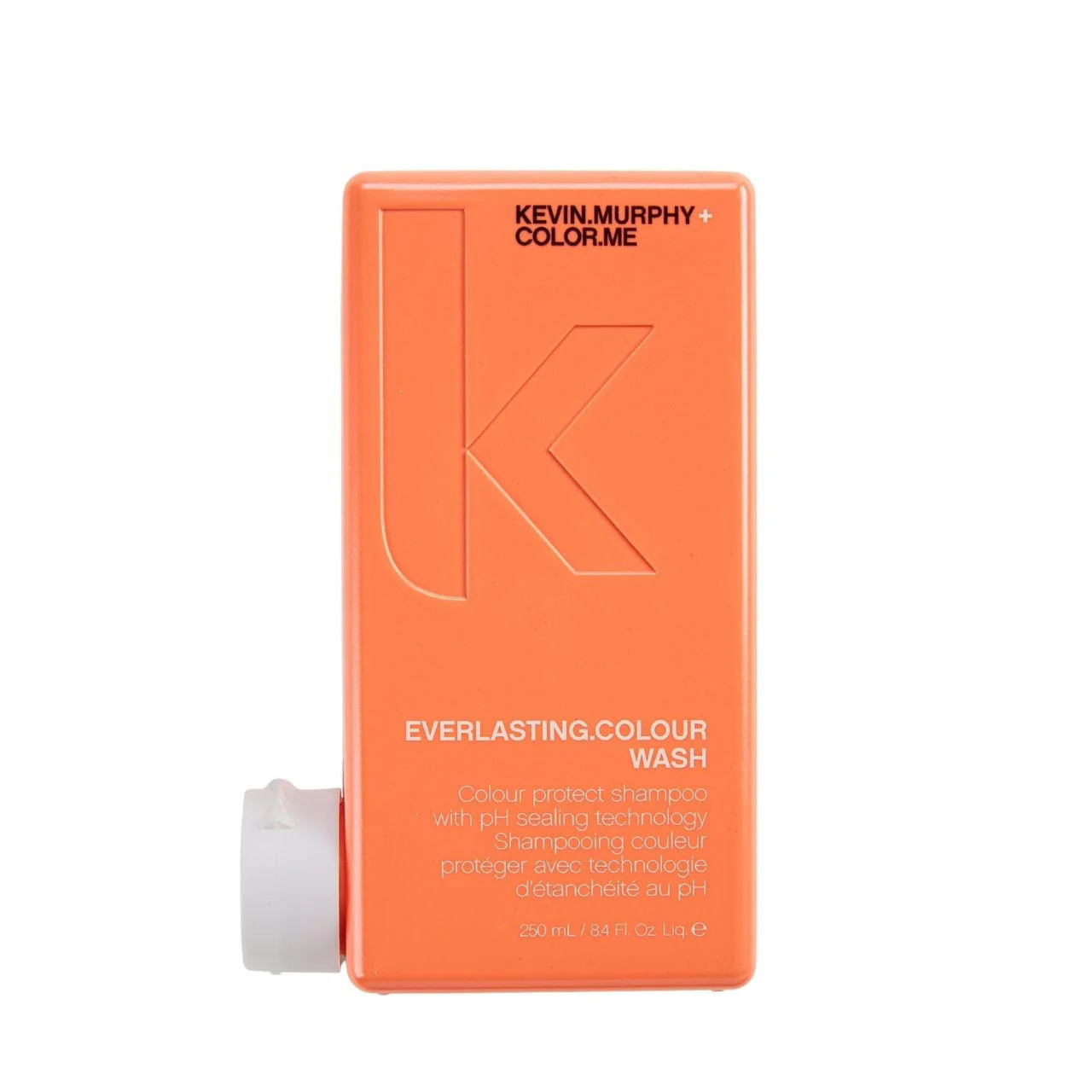 KEVIN.MURPHY EVERLASTING.COLOUR WASH 250ml - Studio 3 Twenty One LLC
