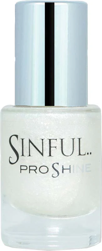 Sinful Proshine 11ml - Studio 3 Twenty One LLC