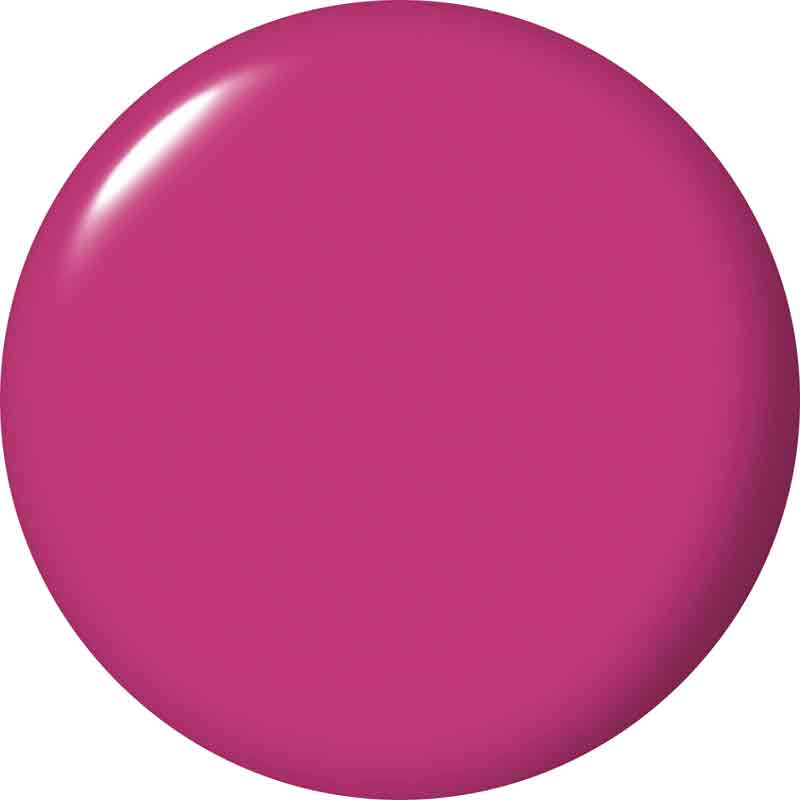 OPI Nail Lacquer The New OPIcons Spring 2026 15ml - Studio 3 Twenty One LLC