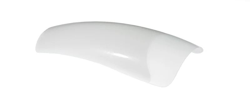 The Edge Ultra Nail Tips - Pack of 50 - Studio 3 Twenty One LLC