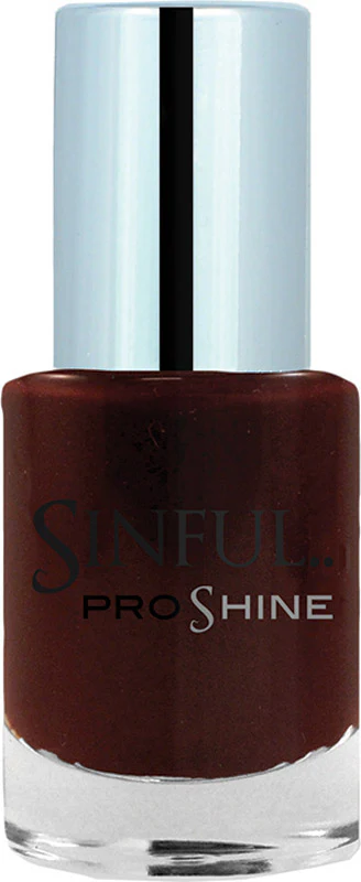 Sinful Proshine 11ml - Studio 3 Twenty One LLC