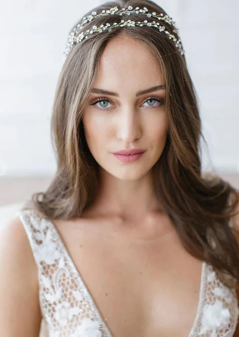 GIA HALO - Studio 3 Twenty One LLC