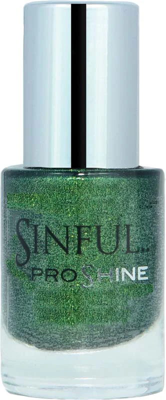 Sinful Proshine 11ml - Studio 3 Twenty One LLC