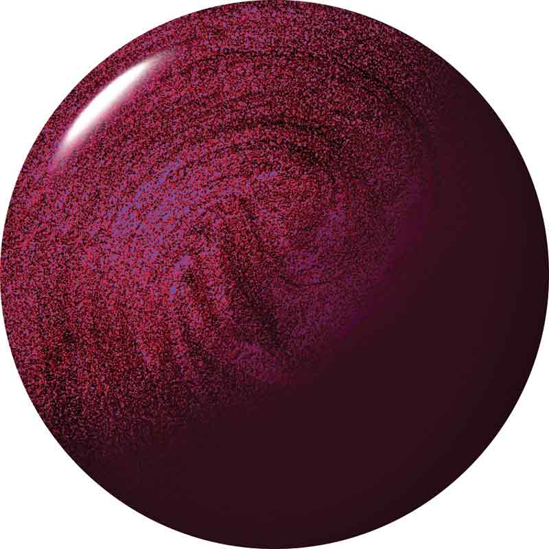 OPI Nail Lacquer 15ml - Studio 3 Twenty One LLC