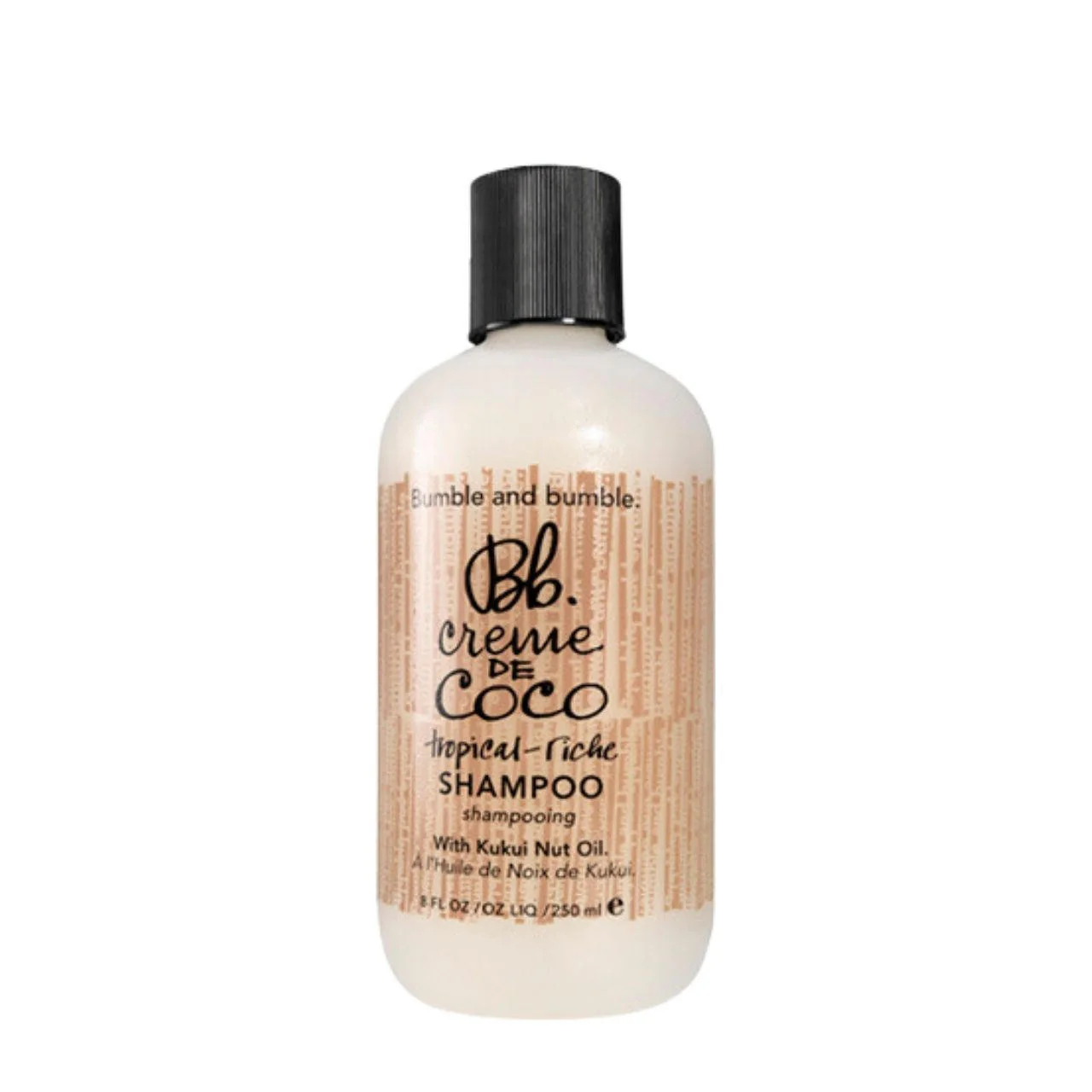 Bumble and Bumble Creme De Coco Shampoo 250ml - Studio 3 Twenty One LLC