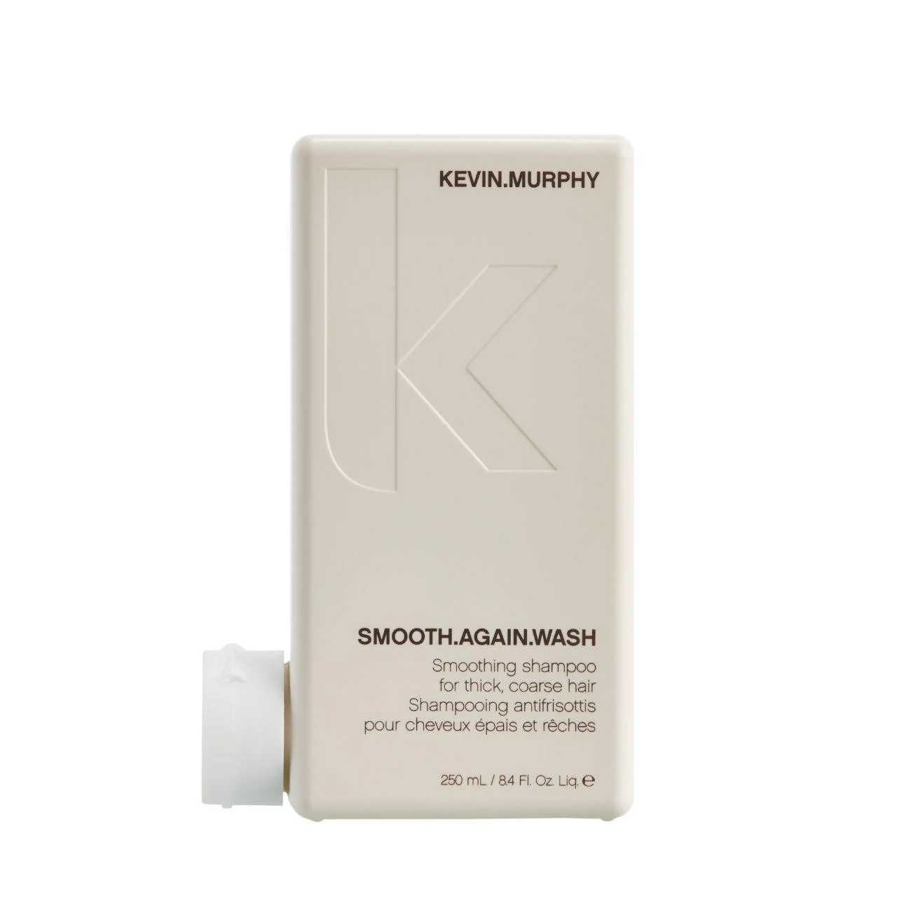 KEVIN.MURPHY SMOOTH.AGAIN.WASH 250ml - Studio 3 Twenty One LLC