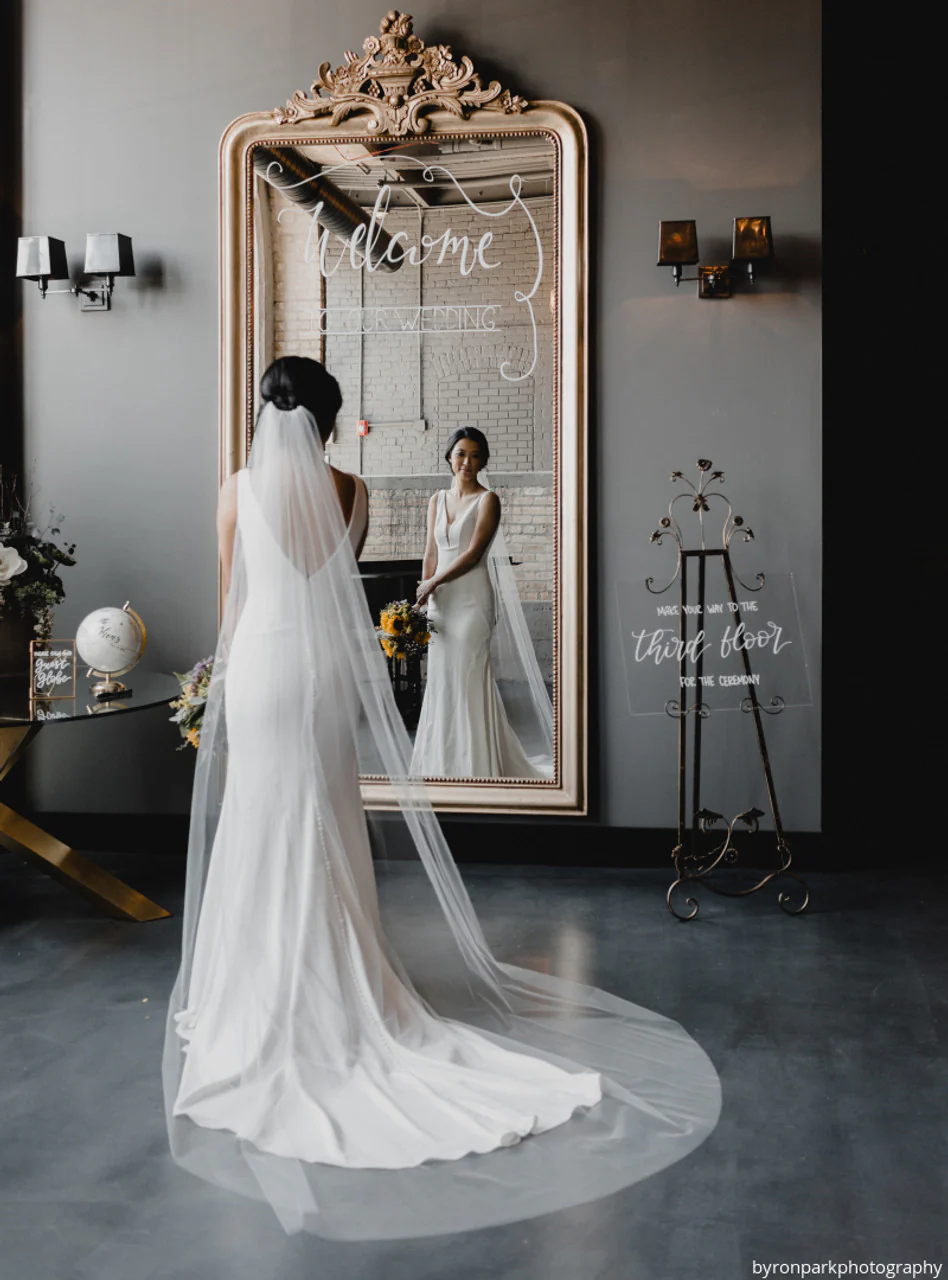 Donna Veil - Studio 3 Twenty One LLC