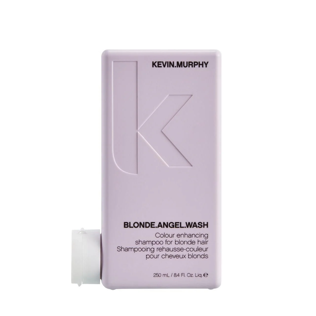 KEVIN.MURPHY BLONDE.ANGEL WASH 250ml - Studio 3 Twenty One LLC