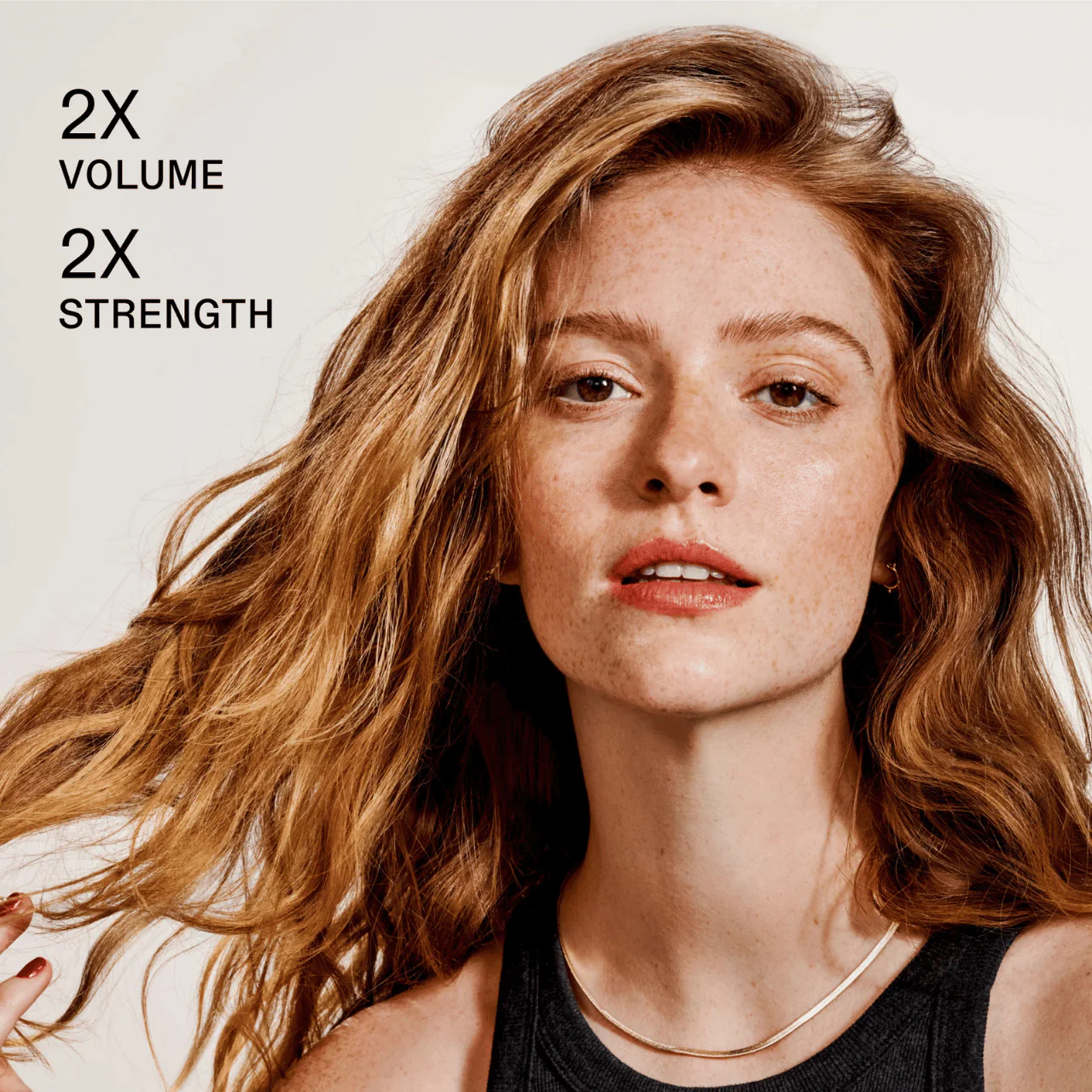 Olaplex No.4 Fine Bond Maintenance Shampoo 250ml - Studio 3 Twenty One LLC