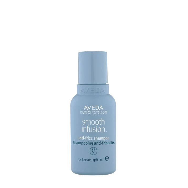 Aveda Anti-Frizz Smooth Infusion™ Anti Frizz Shampoo 50ml - Studio 3 Twenty One LLC