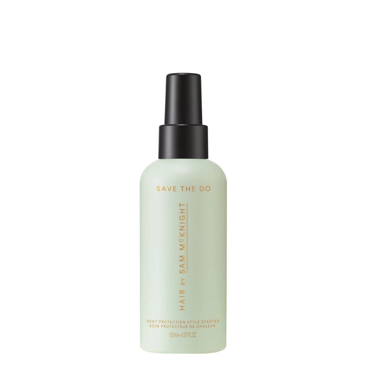 Shampoos - Studio 3 Twenty One LLC