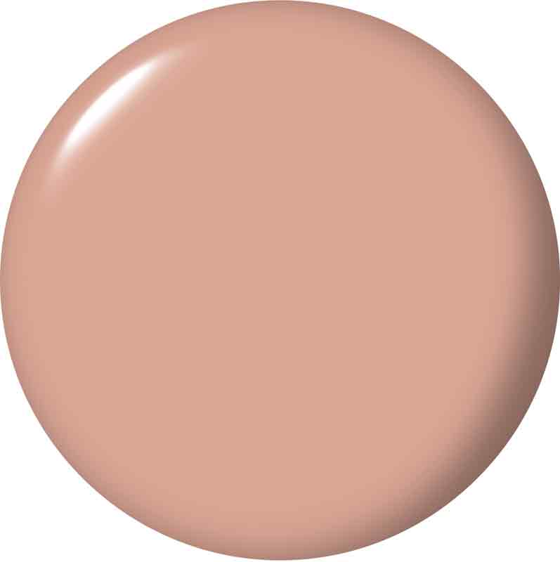 OPI Nail Lacquer 15ml - Studio 3 Twenty One LLC