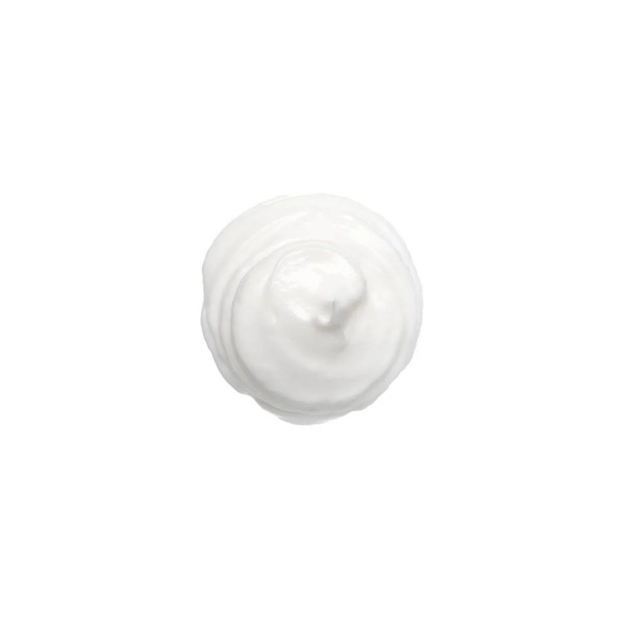 Bumble and Bumble Hairdresser's Invisible Oil Conditioner 200ml - Studio 3 Twenty One LLC