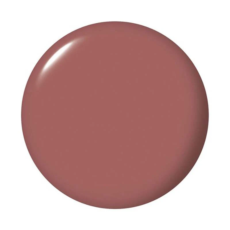 OPI Nail Lacquer 15ml - Studio 3 Twenty One LLC