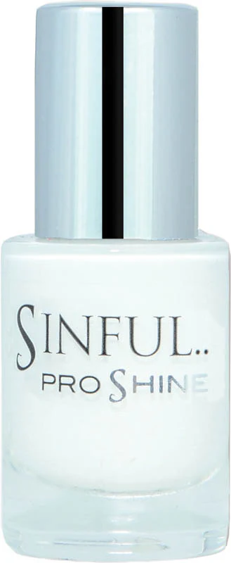 Sinful Proshine 11ml - Studio 3 Twenty One LLC
