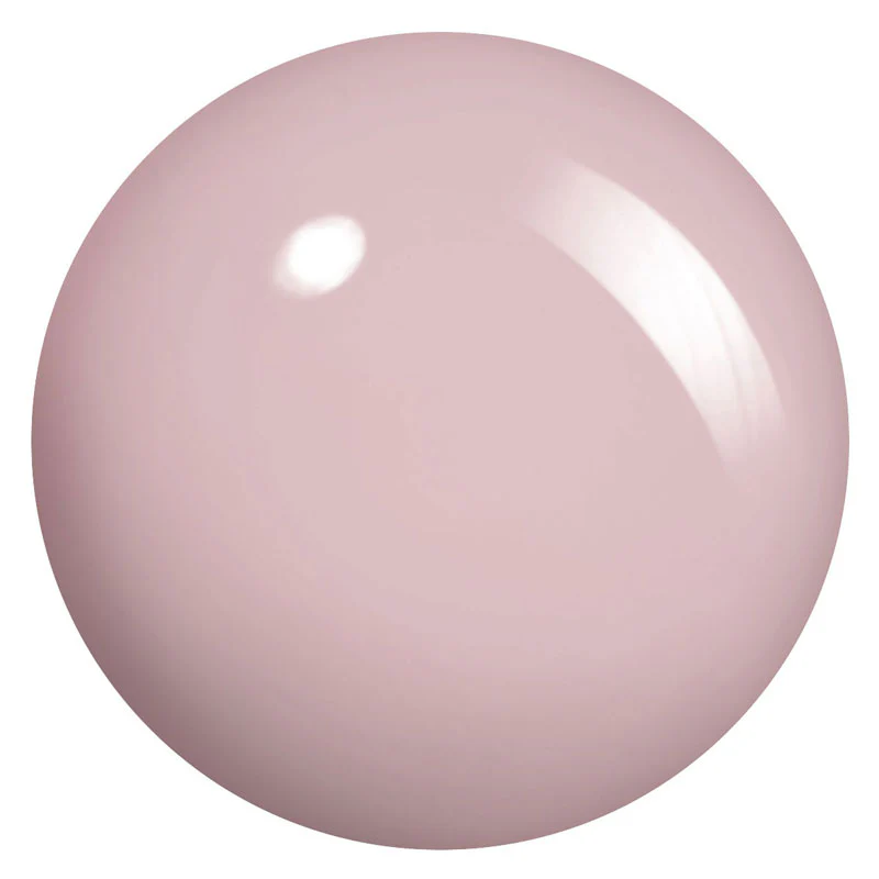 OPI Nail Lacquer 15ml - Studio 3 Twenty One LLC