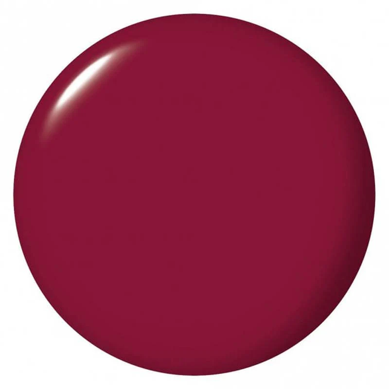 OPI Nail Lacquer 15ml - Studio 3 Twenty One LLC