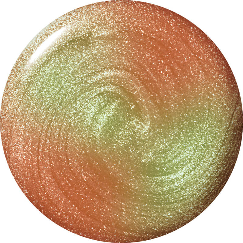 OPI Nail Lacquer 15ml - Studio 3 Twenty One LLC
