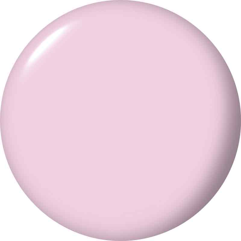 OPI Nail Lacquer The New OPIcons Spring 2026 15ml - Studio 3 Twenty One LLC