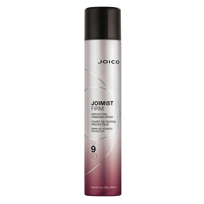 Joico Joimist Firm Protective Finishing Spray 300ml - Studio 3 Twenty One LLC