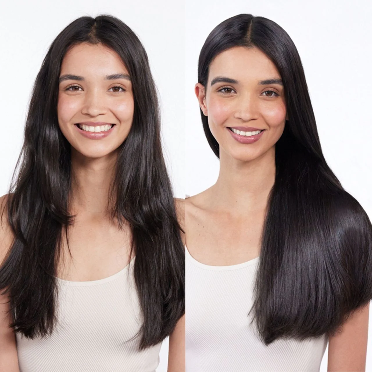 Hair By Sam McKnight Light Cleanse Hair & Scalp Shampoo 250ml - Studio 3 Twenty One LLC