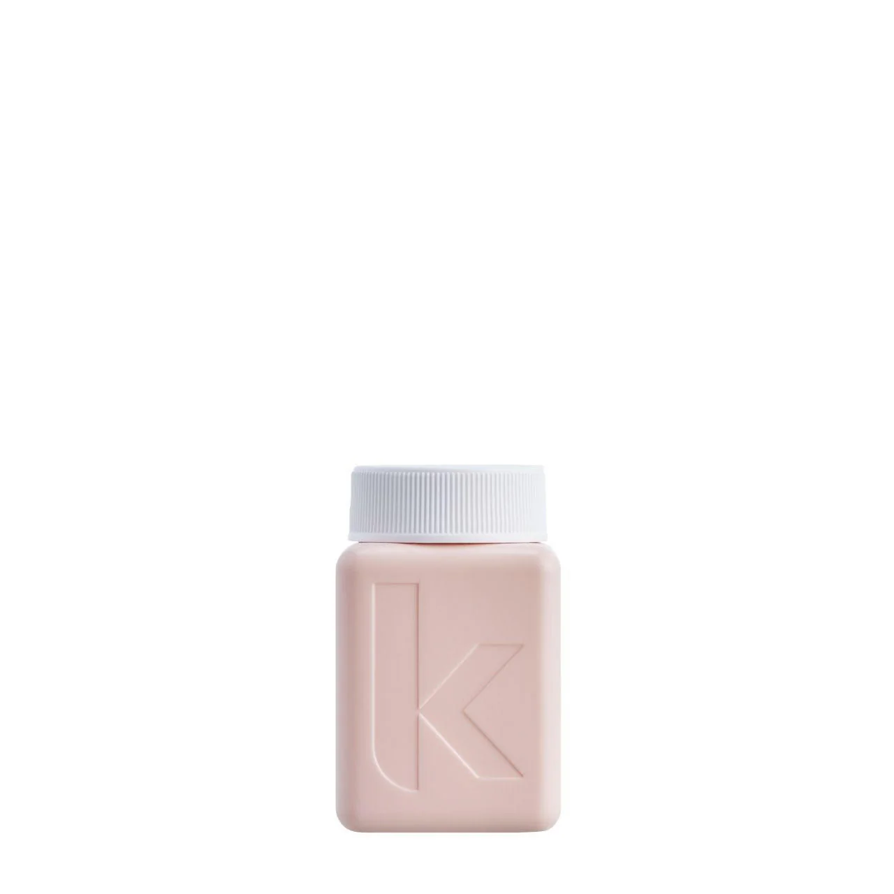KEVIN.MURPHY PLUMPING.WASH 40ml - Studio 3 Twenty One LLC
