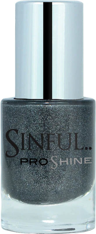 Sinful Proshine 11ml - Studio 3 Twenty One LLC