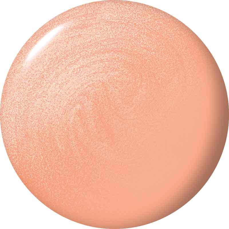 OPI Nail Lacquer The New OPIcons Spring 2026 15ml - Studio 3 Twenty One LLC