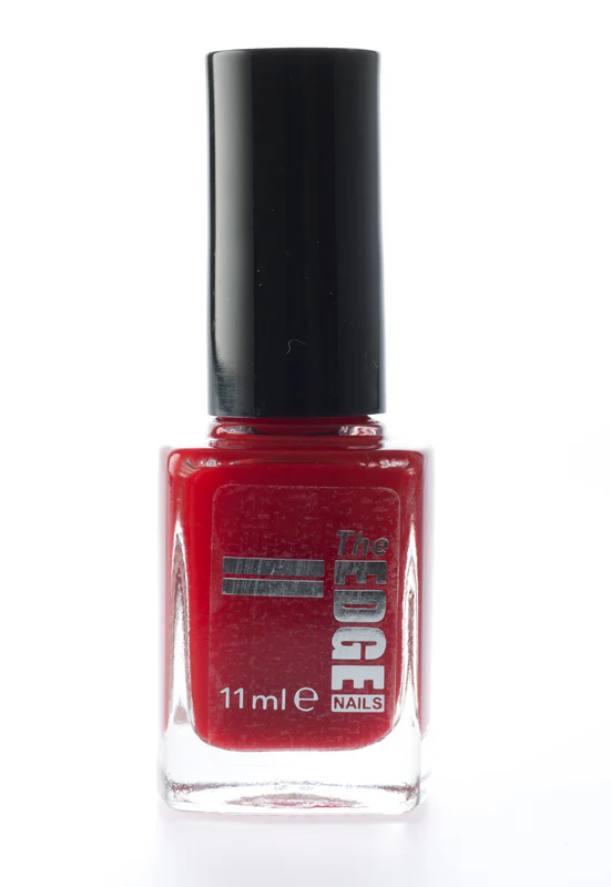 The Edge Nail Colour 11ml - Studio 3 Twenty One LLC