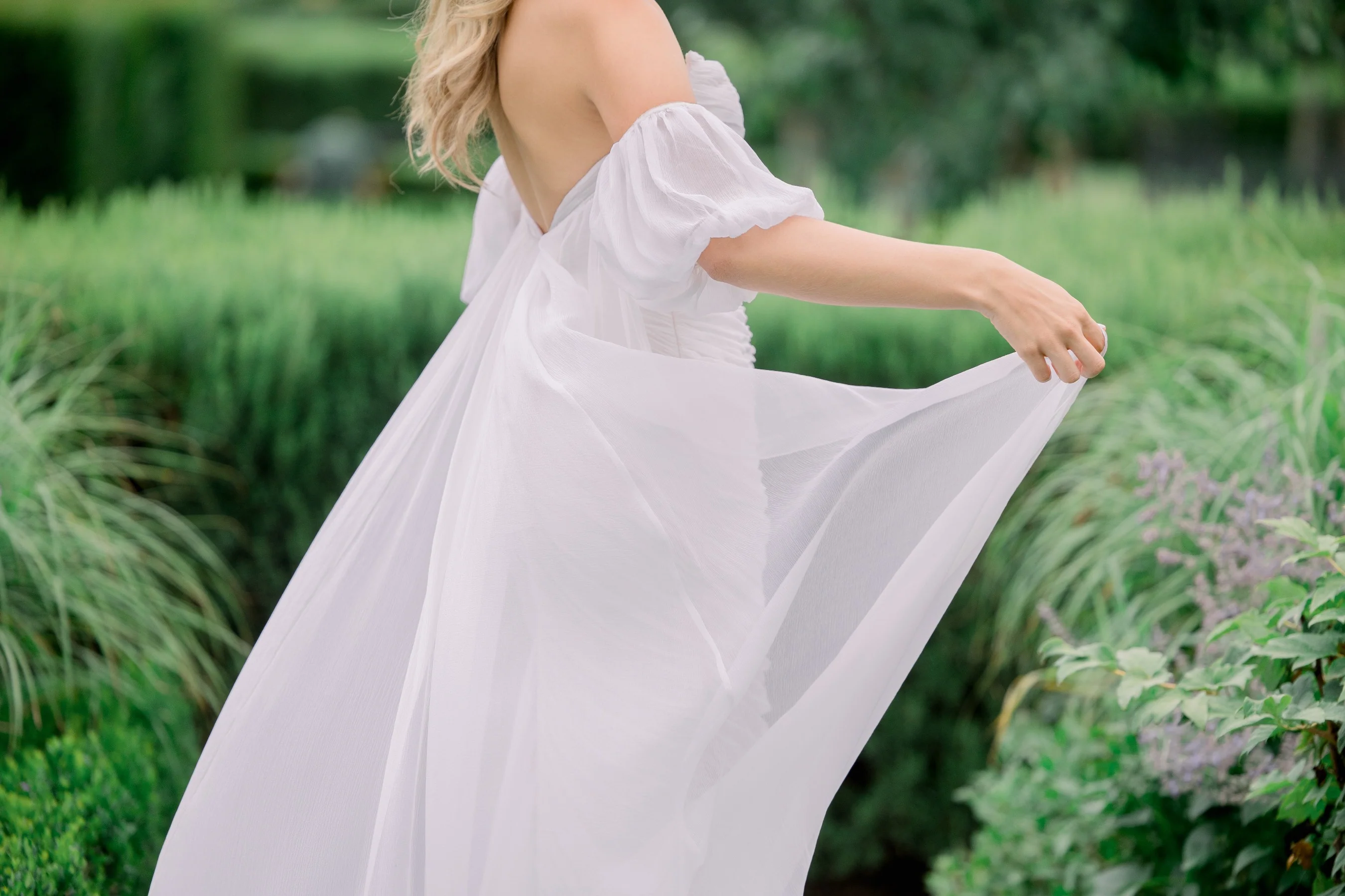 Ilaria Cape | Watters - Studio 3 Twenty One LLC