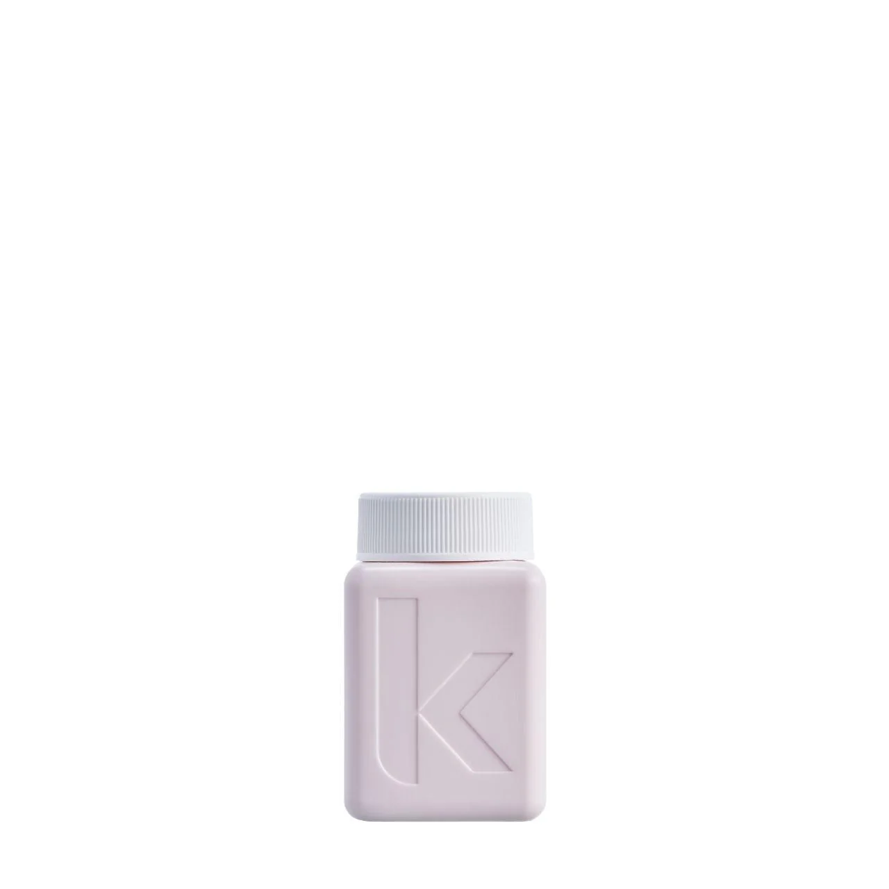 KEVIN.MURPHY ANGEL.WASH 40ml - Studio 3 Twenty One LLC