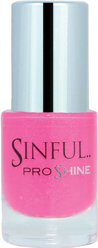Sinful Proshine 11ml - Studio 3 Twenty One LLC