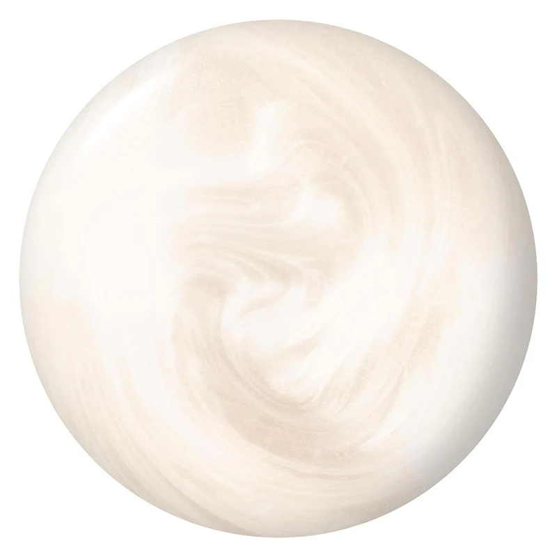 OPI Nail Lacquer 15ml - Studio 3 Twenty One LLC