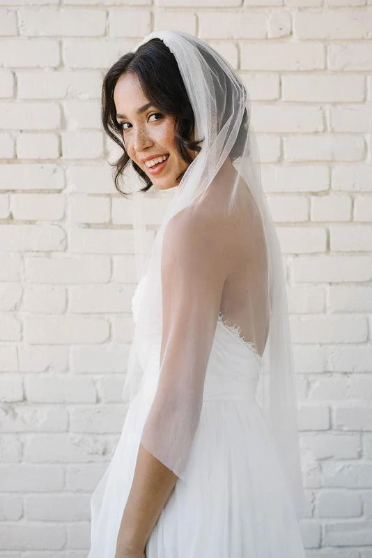 Donna Veil - Studio 3 Twenty One LLC
