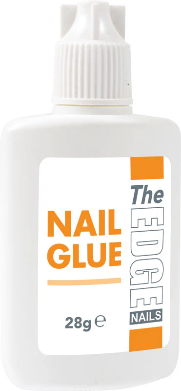 The Edge Nail Adhesive 28g - Studio 3 Twenty One LLC