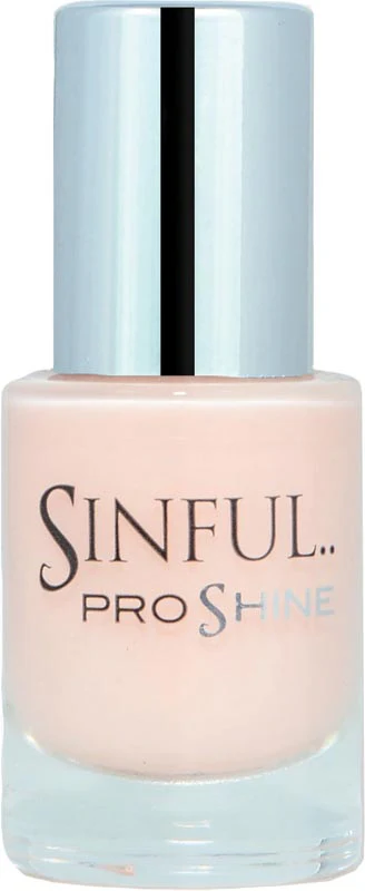 Sinful Proshine 11ml - Studio 3 Twenty One LLC
