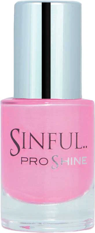 Sinful Proshine 11ml - Studio 3 Twenty One LLC