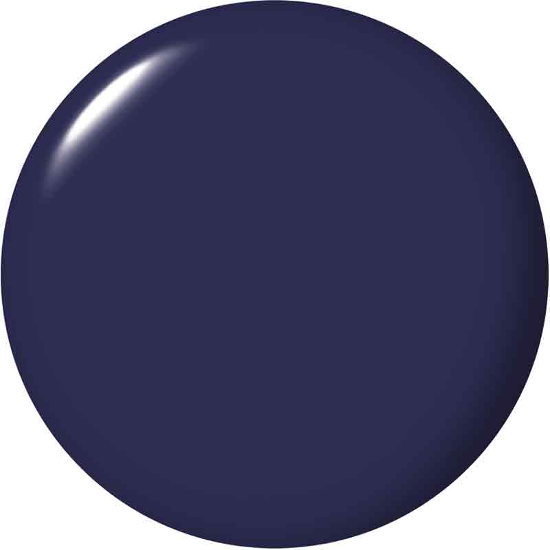 OPI Nail Lacquer 15ml - Studio 3 Twenty One LLC