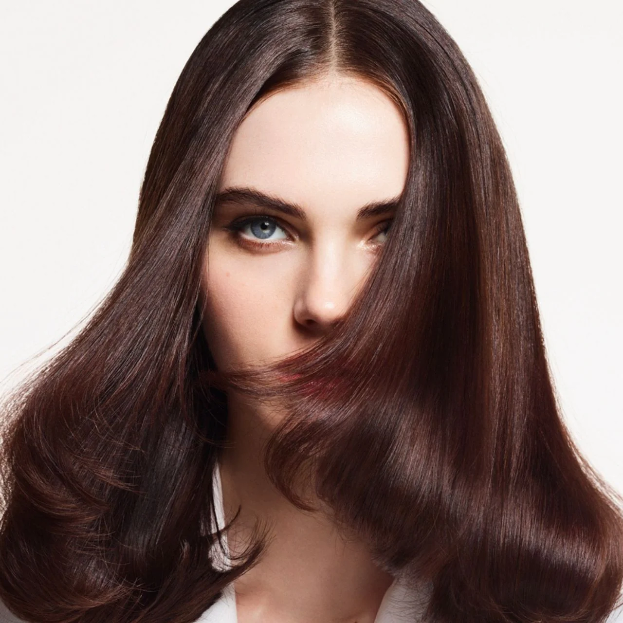 Hair By Sam McKnight Light Cleanse Hair & Scalp Shampoo 250ml - Studio 3 Twenty One LLC