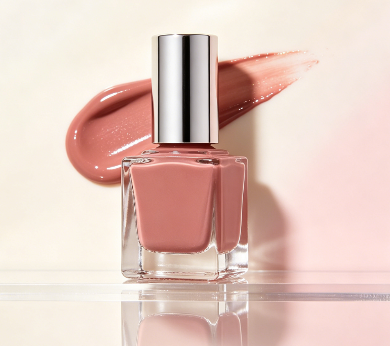 Nails/Gel & Nail Polish/Nail Polish - Studio 3 Twenty One LLC