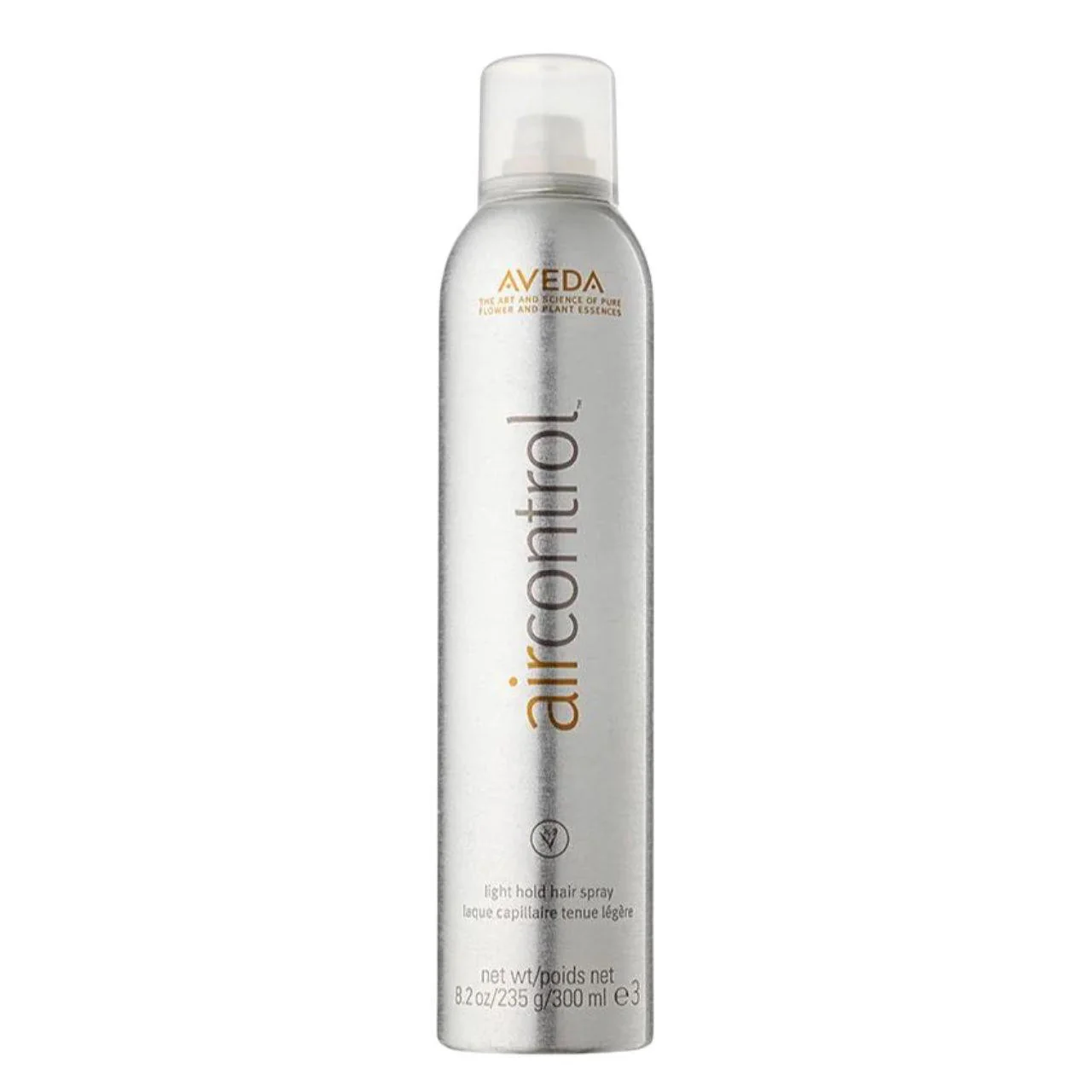 Aveda Air Control Light Hold Hair Spray 300ml - Studio 3 Twenty One LLC
