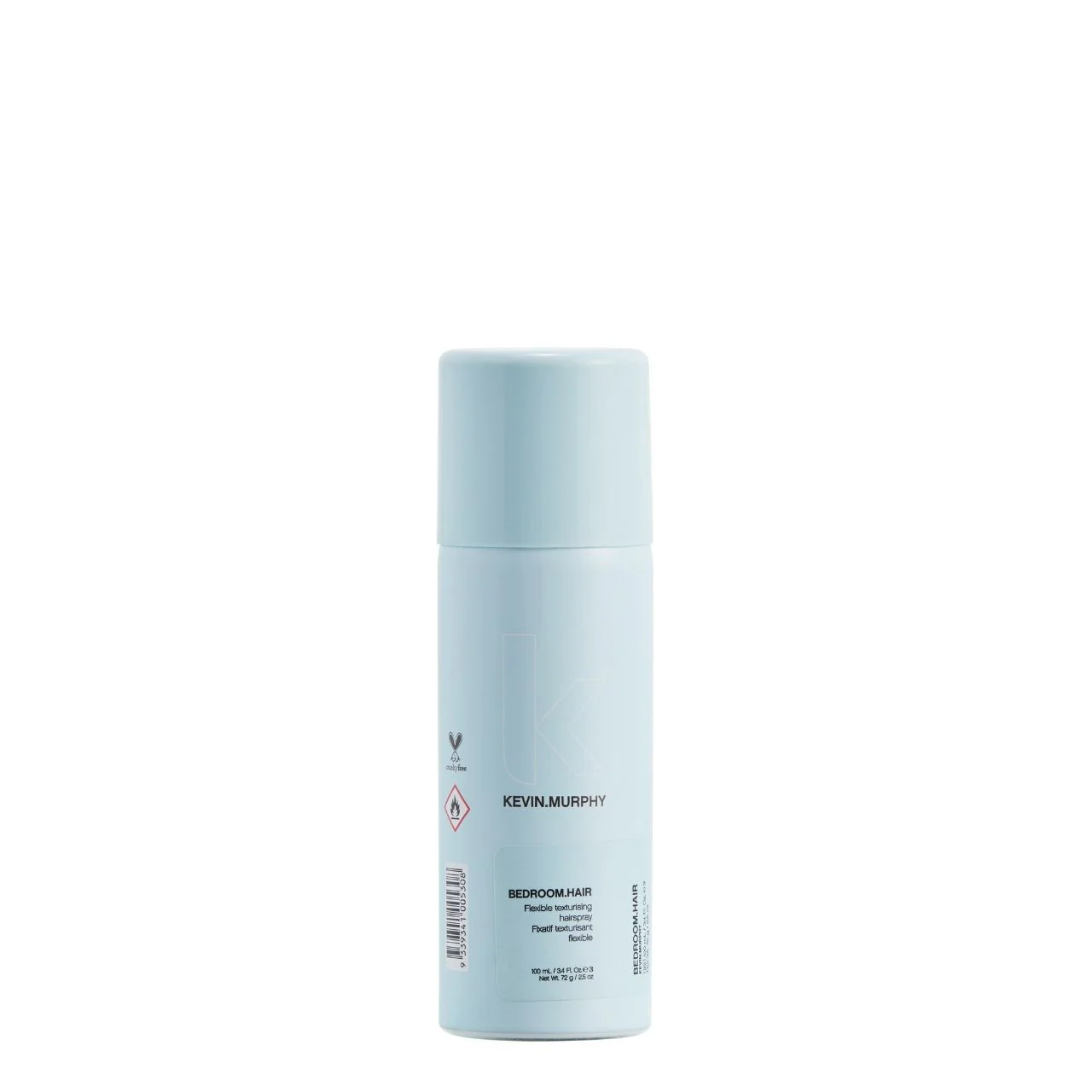 KEVIN.MURPHY BEDROOM.HAIR 100ml - Studio 3 Twenty One LLC