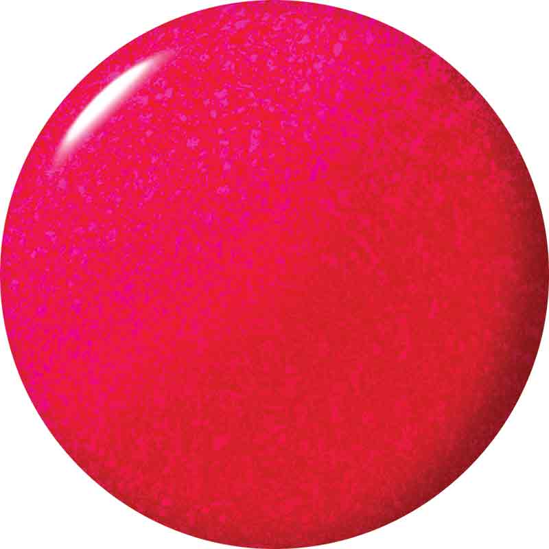 OPI Nail Lacquer The New OPIcons Spring 2026 15ml - Studio 3 Twenty One LLC