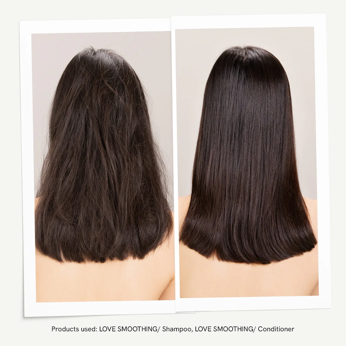 Davines LOVE Smoothing Conditioner 250ml - Studio 3 Twenty One LLC